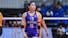 PVL: Roma Mae Doromal embraces challenge of being new team captain for Capital1